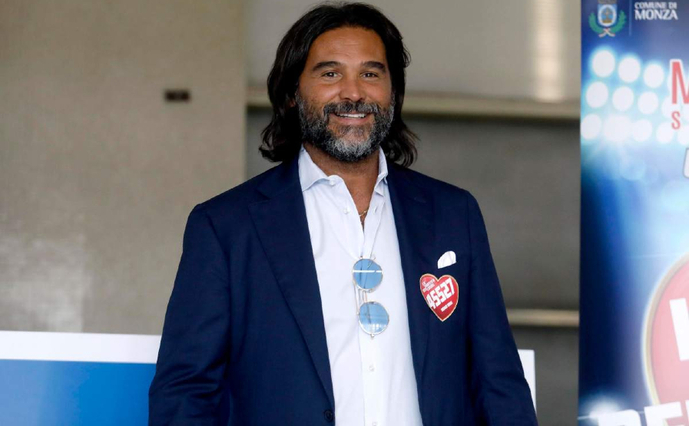 Адани: «Второе местое? Руководство будет недовольно!»